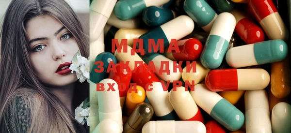 прущие грибы Аркадак
