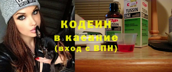 прущие грибы Аркадак